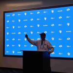 2023 Albums (January 01, 2023)